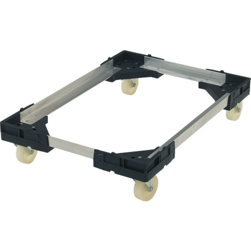 TRUSCO  TALD75 �A���~�J�[�g ����654X444