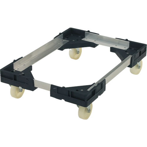 TRUSCO  TALD50 �A���~�J�[�g ����534X370