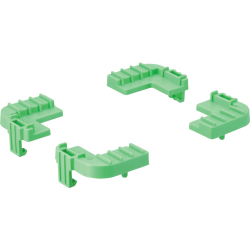 TRUSCO  MP600CS [goMP-500MP-600pR[i[Xgbp[4g