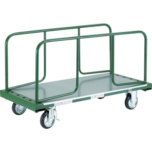 TDPT-250-�� ���ڗp�^���� �T�C�h�n���h��