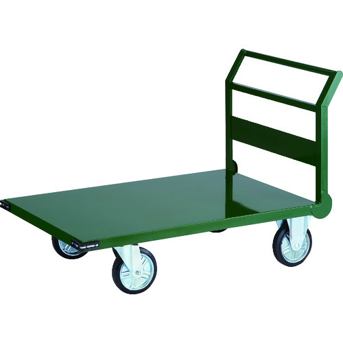 TRUSCO  SH1N �|�S���^���� 1200X750 ��200�v���X�� ��