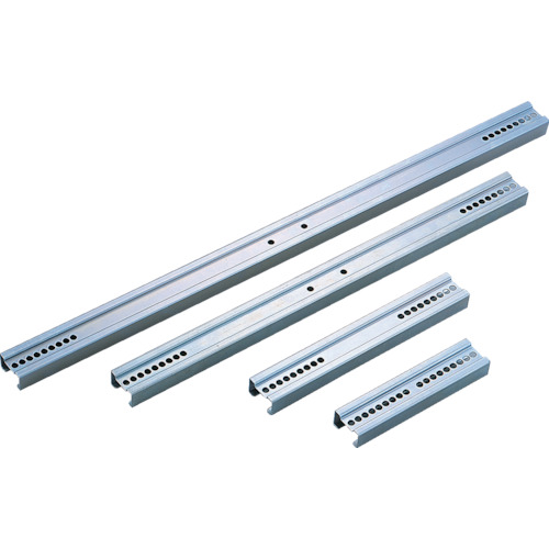 TRUSCO  FCD100 LkReiԗpAo[ 995-1095p L894