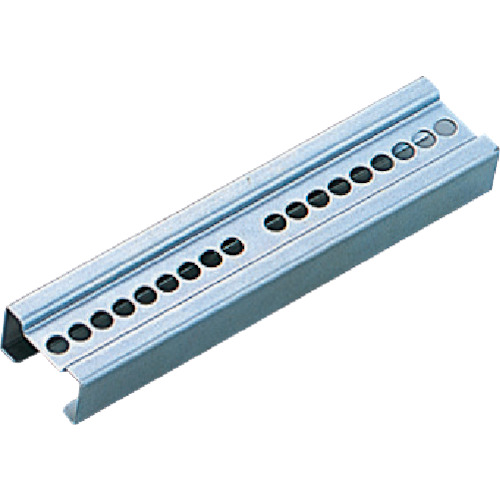 TRUSCO  FCD30SUS LkReiԗpAo[ SUS 295-395p L194