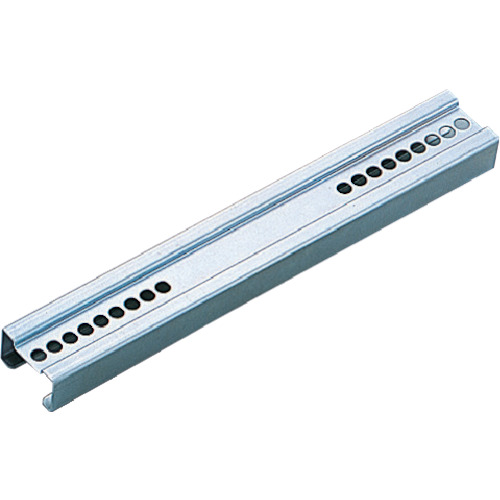 TRUSCO  FCD40SUS LkReiԗpAo[ SUS 395-495p L294