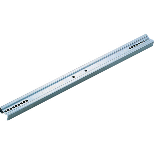 TRUSCO  FCD60SUS LkReiԗpAo[ SUS 595-695p L494