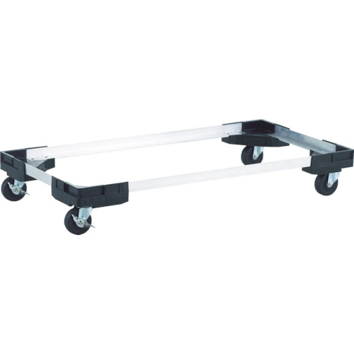 TRUSCO  TPTDR �v���X�`�b�N�I��p���