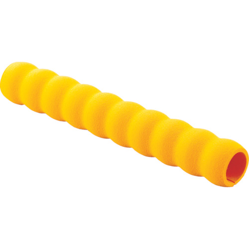 TRUSCO 3609880 ���^������Ԃ��܂��N�p�O���b�v ���a��22X250 �I�����W