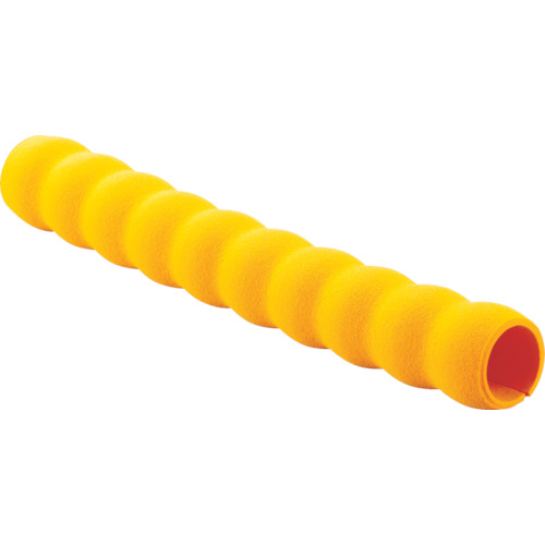 TRUSCO  TDG27X300OR ��ԗp�O���b�v ���a��28X300 �I�����W