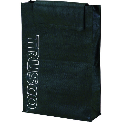 TRUSCO  TDBMPBK ���^������Ԃ��܂��N��p�J�o�[ 600X400 ��