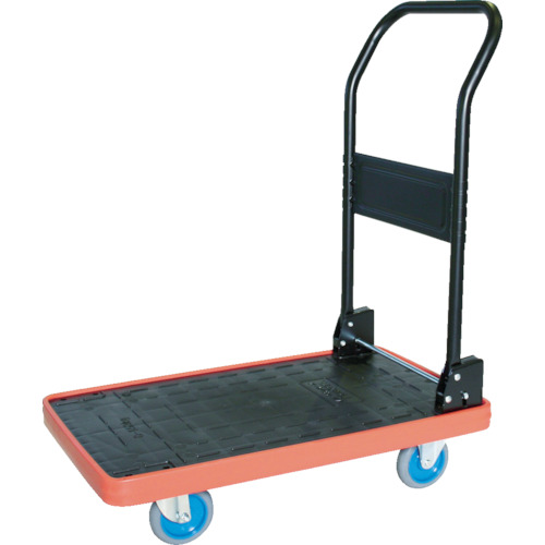 TRUSCO  MKP151AC MKP ܂肽ݎ 716X436 GALX^[t