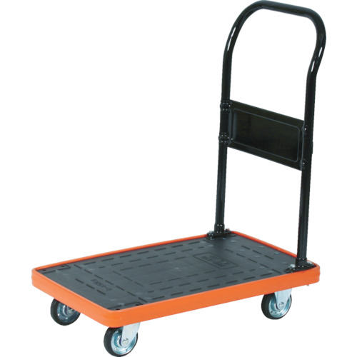 TRUSCO  MKP158 MKP Œ莮 716X436