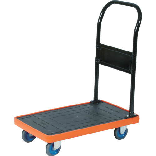 TRUSCO  MKP158AC MKP Œ莮 716X436 GALX^[t