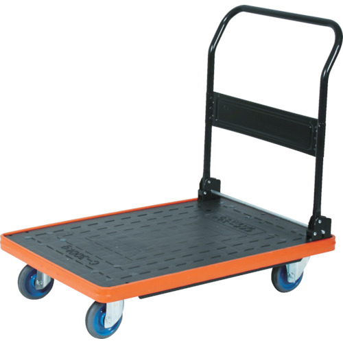 TRUSCO  MKP301AC MKP ܂肽ݎ 906X616 GALX^[t