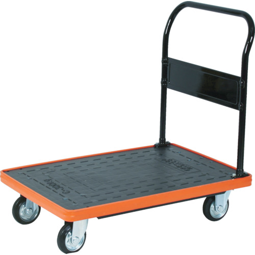 TRUSCO  MKP302 MKP Œ莮 906X616