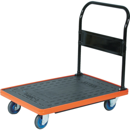 TRUSCO  MKP302AC MKP Œ莮 906X616 GALX^[t