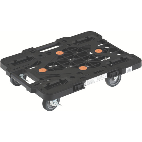 TRUSCO  MPK500SBK [gobV^Cv 515X385 ݑSt 