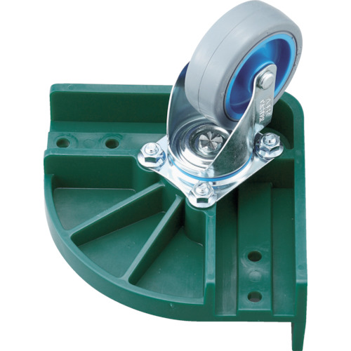 TRUSCO  FCDCRALG LkReiԗpR[i[Zbg ȉ^Cv