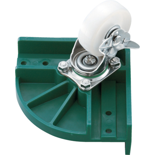 TRUSCO  FCDCRSUSS LkReiԗpR[i[Zbg StX2 SUS