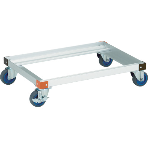 TRUSCO  TALC50GALG �A���~�J�[�g ����540X375 �G�A�[�L���X�^�[