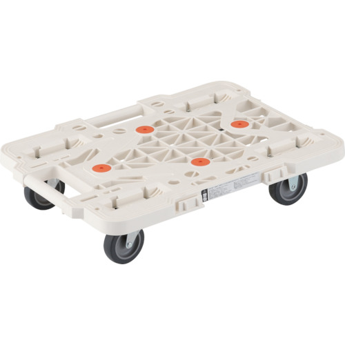 TRUSCO  MPK500W [gobV^Cv 515X385 