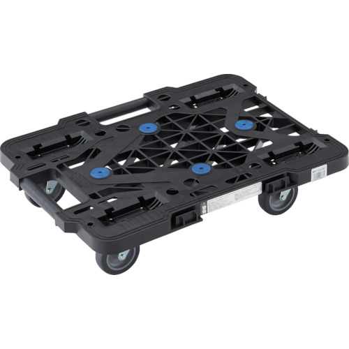 TRUSCO  MPK500JBK [gobV^Cv 515X385 I[ 