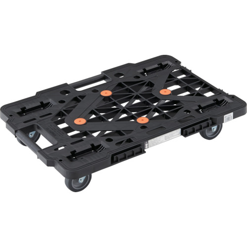 TRUSCO  MPK600BK [gobV^Cv 615X415 