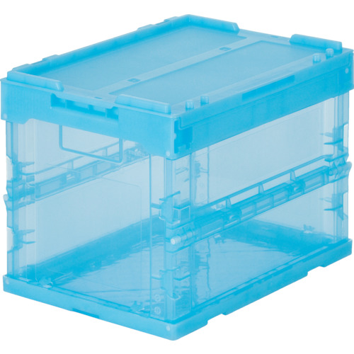 TRUSCO  TRSC20 �X�P���R���I���R��20L(�W�t) ��