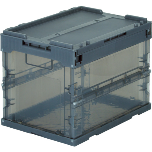 TRUSCO  TRSC20 �X�P���R���I���R��20L(�W�t) ��