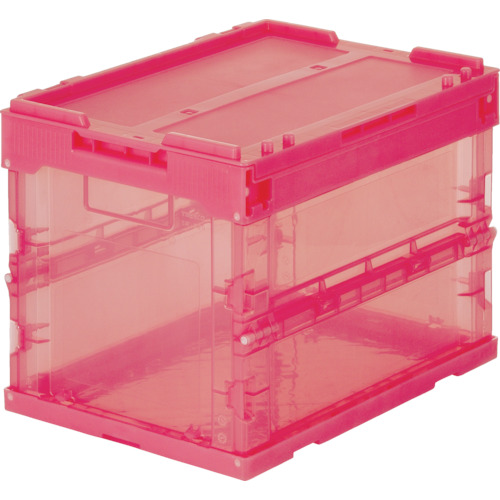 TRUSCO  TRSC20 �X�P���R���I���R��20L(�W�t) ��