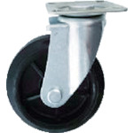 TRUSCO  THTXJ150 �ȉ��n�C�e�i�[�p ���݃L���X�^�[ ��150�S����