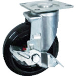 TRUSCO  THTXJ150S �ȉ��n�C�e�i�[�p ���݃X�g�b�p�[�t�L���X�^�[ ��150�S����