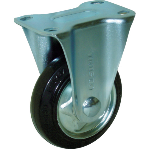 TRUSCO  EKS100 MKPԗp ŒLX^[100S