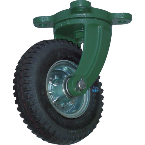 TRUSCO  OARJ223 |S^ԗpC^C ݃223(2.50-4)