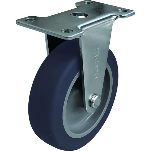 TRUSCO  TYER75EL ���[�g�o��(���b�V���^�C�v)�p�Œ�L���X�^�[��75�G���X�g�}�[��