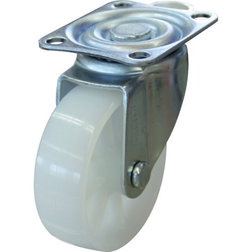 TRUSCO  TYJ75NE ���[�g�o���p ���݃L���X�^�[��75