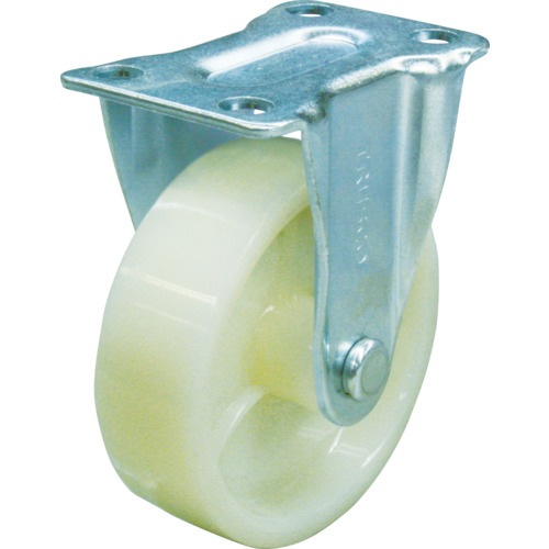 TRUSCO  TYK75N ���[�g�o���p �Œ�L���X�^�[��75�i�C������