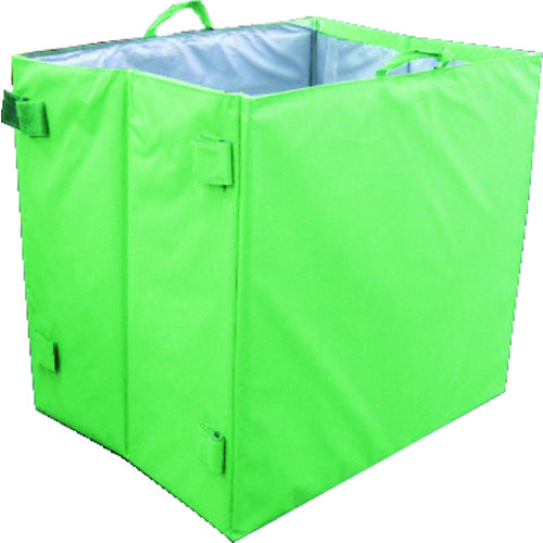 TRUSCO  THB100AE �n���h�g���b�N�{�b�N�X�W�Ȃ�650×470