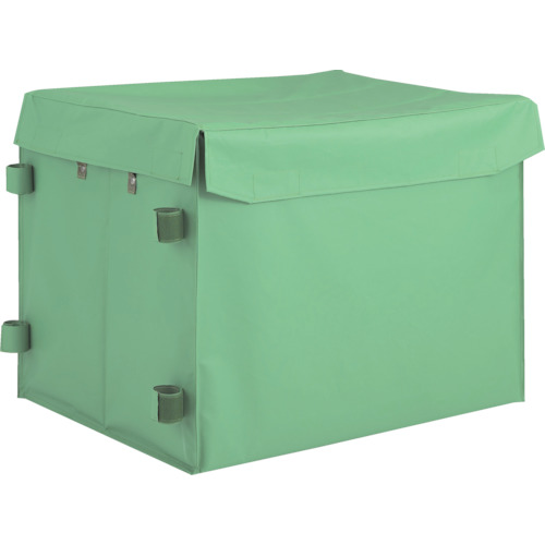 TRUSCO  THB300E �n���h�g���b�N�{�b�N�X600×900�p