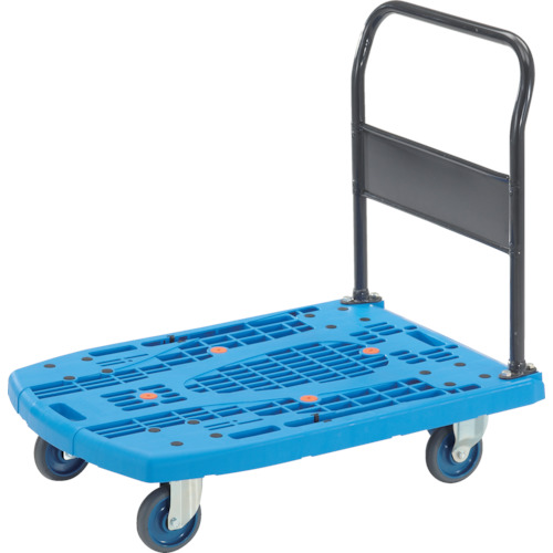 TRUSCO  MPK900B JeBIrbO Œ 900X600 