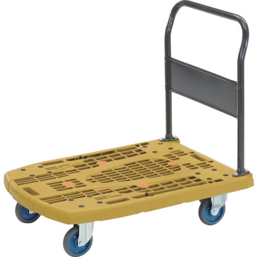 TRUSCO  MPK900OG JeBIrbO Œ 900X600 I[u