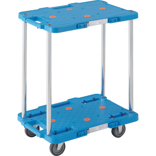 MPB-��02-�� ��������� ���[�g�o�� 2�i��