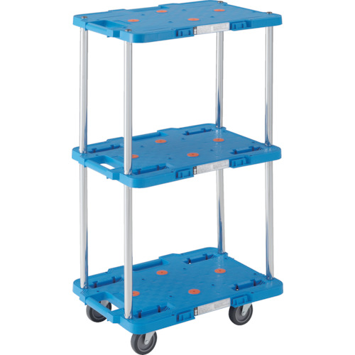 MPB-��03-�� ��������� ���[�g�o�� 3�i��