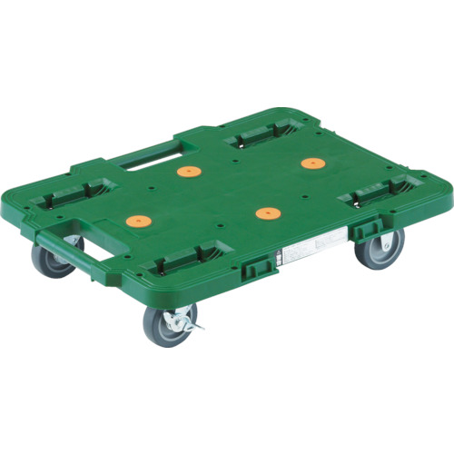 TRUSCO  MPB600SGN [go 400X600 St 