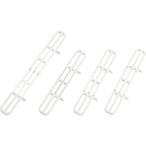 TRUSCO  MPBKB4SET [gopڂ~߃Zbg 4