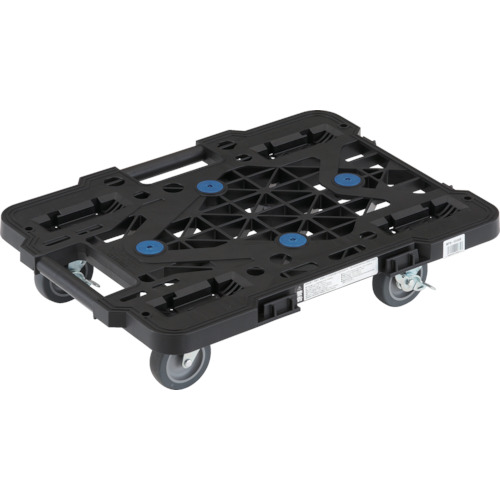 TRUSCO  MPK500JSBK [go 370X500 4֎ St  bV^Cv