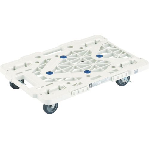 TRUSCO  MPK500JSW [go 370X500 4֎ St  bV^Cv