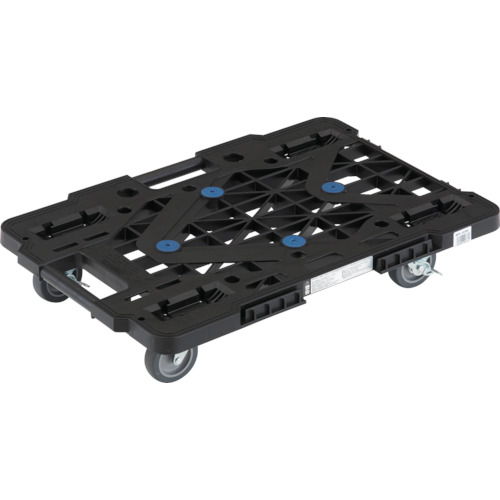 TRUSCO  MPK600JSBK [go 400X600 4֎ St  bV^Cv