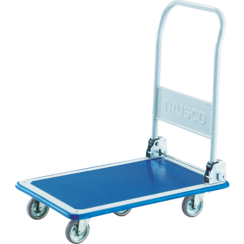 101N5 �v���X����� �h���L�[�J�[�g �܂肽���ݎ�5�֌^740X480