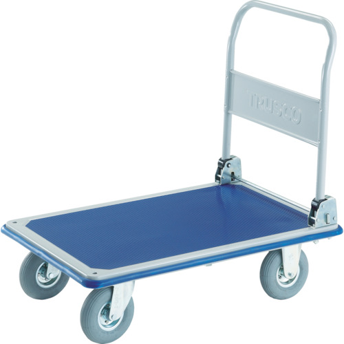 301NAR �v���X����� �h���L�[�J�[�g �܂肽���ݎ���C���^�C��915X615