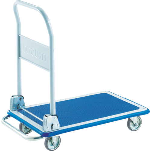 S101N �v���X����� �h���L�[�J�[�g �X�e�b�v�t740X480